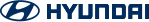 Musafir Hyundai